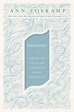 WayMaker - MPHOnline.com