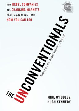 The Unconventionals - MPHOnline.com