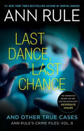 Last Dance, Last Chance - MPHOnline.com