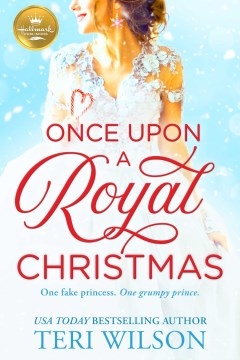 Once upon a Royal Holiday - MPHOnline.com