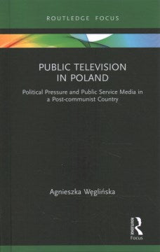 Public Television in Poland - MPHOnline.com