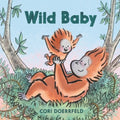 Wild Baby - MPHOnline.com