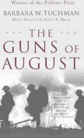 The Guns of August - MPHOnline.com