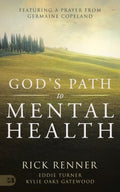 God's Path to Mental Health - MPHOnline.com