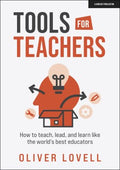 Tools for Teachers - MPHOnline.com