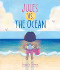 Jules vs. the Ocean - MPHOnline.com