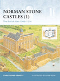 Norman Stone Castles 1 - MPHOnline.com