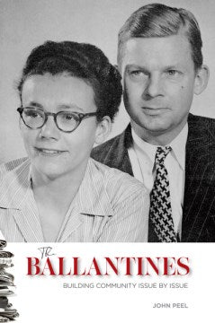 The Ballantines - MPHOnline.com