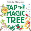 Tap the Magic Tree - MPHOnline.com