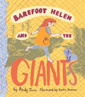 Barefoot Helen and the Giants - MPHOnline.com