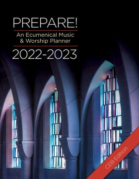 Prepare! 2022-2023 Ceb Edition - MPHOnline.com