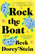 Rock the Boat - MPHOnline.com