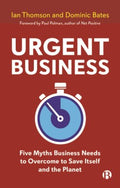 Urgent Business - MPHOnline.com