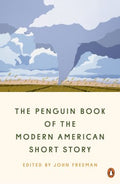 Penguin Book of the Modern American Short Story (Paperback) - MPHOnline.com