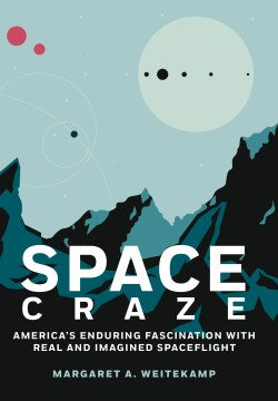 Space Craze - MPHOnline.com