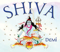 Shiva - MPHOnline.com