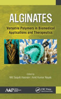 Alginates - MPHOnline.com