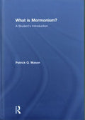 What Is Mormonism? - MPHOnline.com