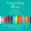 Unraveling Bias - MPHOnline.com