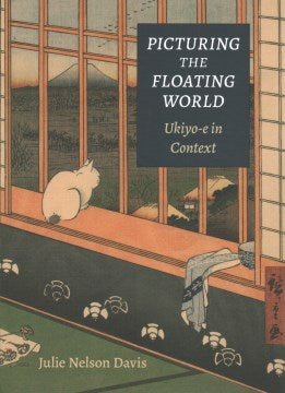 Picturing the Floating World - MPHOnline.com