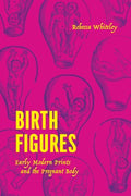 Birth Figures - MPHOnline.com