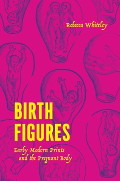 Birth Figures - MPHOnline.com