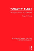 Luxury' Fleet - MPHOnline.com