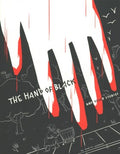 The Hand of Black and Other Stories - MPHOnline.com