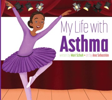 My Life With Asthma - MPHOnline.com