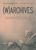 Warchives - MPHOnline.com