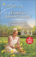 Easter in Amish Country - MPHOnline.com