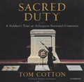 Sacred Duty - MPHOnline.com