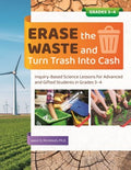 Erase the Waste and Turn Trash into Cash - MPHOnline.com