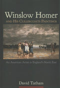 Winslow Homer and His Cullercoats Paintings - MPHOnline.com