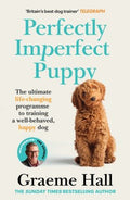 Perfectly Imperfect Puppy - MPHOnline.com