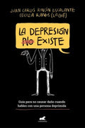 La depresi=n (no) existe / Depression Does (Not) Exist - MPHOnline.com