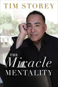 Miracle Mentality - MPHOnline.com