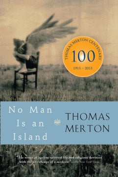 No Man Is an Island - MPHOnline.com