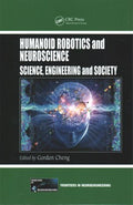 Humanoid Robotics and Neuroscience - MPHOnline.com