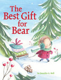 The Best Gift for Bear - MPHOnline.com