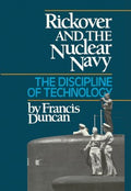 Rickover and the Nuclear Navy - MPHOnline.com