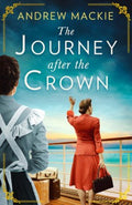 Journey after the Crown - MPHOnline.com