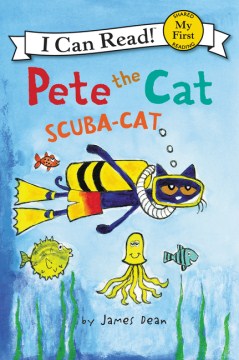 Scuba-Cat - MPHOnline.com