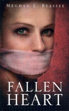 Fallen Heart - MPHOnline.com