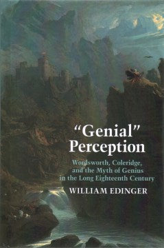 Genial Perception - MPHOnline.com