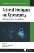 Artificial Intelligence and Cybersecurity - MPHOnline.com