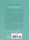 The Prayer Jar Devotional - MPHOnline.com