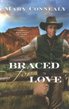 Braced for Love - MPHOnline.com