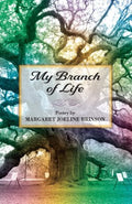 My Branch of Life - MPHOnline.com