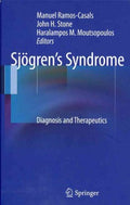 Sjogren's Syndrome - MPHOnline.com